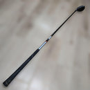 Callaway Golf Utility Clubs Ft/3H /21 /Sr