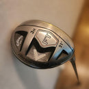 Callaway Golf Utility Clubs Ft/3H /21 /Sr