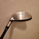 Callaway Golf Utility Clubs Ft/3H /21 /Sr