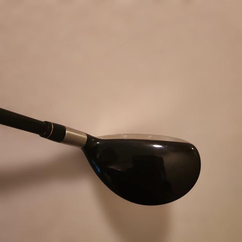 Callaway Golf Utility Clubs Ft/3H /21 /Sr