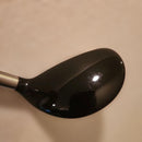 Callaway Golf Utility Clubs Ft/3H /21 /Sr
