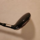 Callaway Golf Utility Clubs Ft/3H /21 /Sr