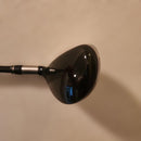 Callaway Golf Utility Clubs Ft/3H /21 /Sr