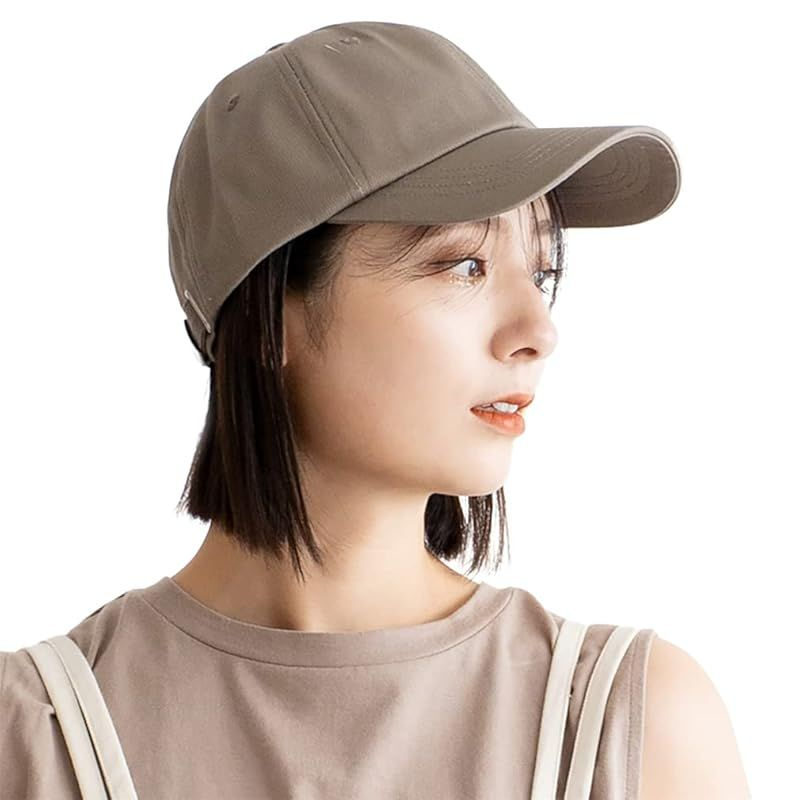 Cap [Vitafelice] 100 Tgh-30067Z 1