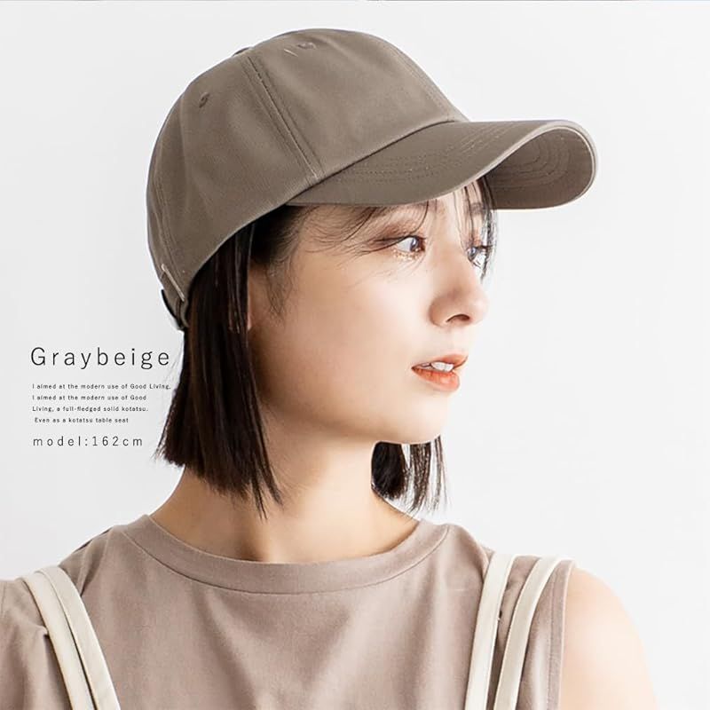 Cap [Vitafelice] 100 Tgh-30067Z 1