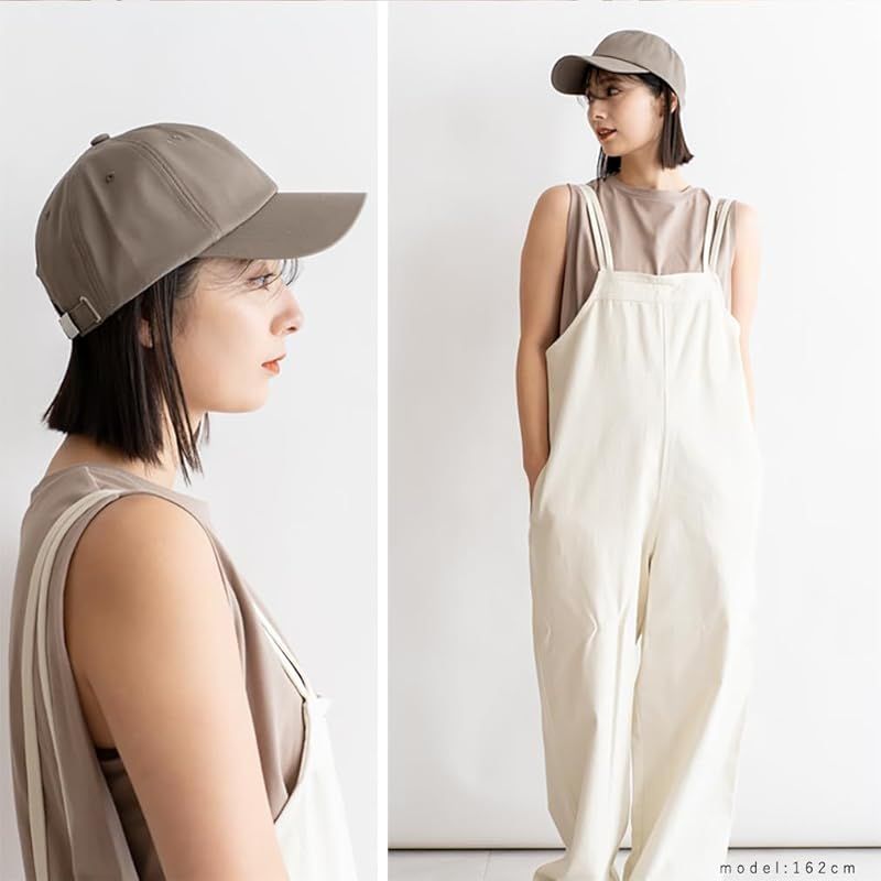 Cap [Vitafelice] 100 Tgh-30067Z 1