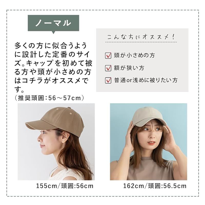Cap [Vitafelice] 100 Tgh-30067Z 1