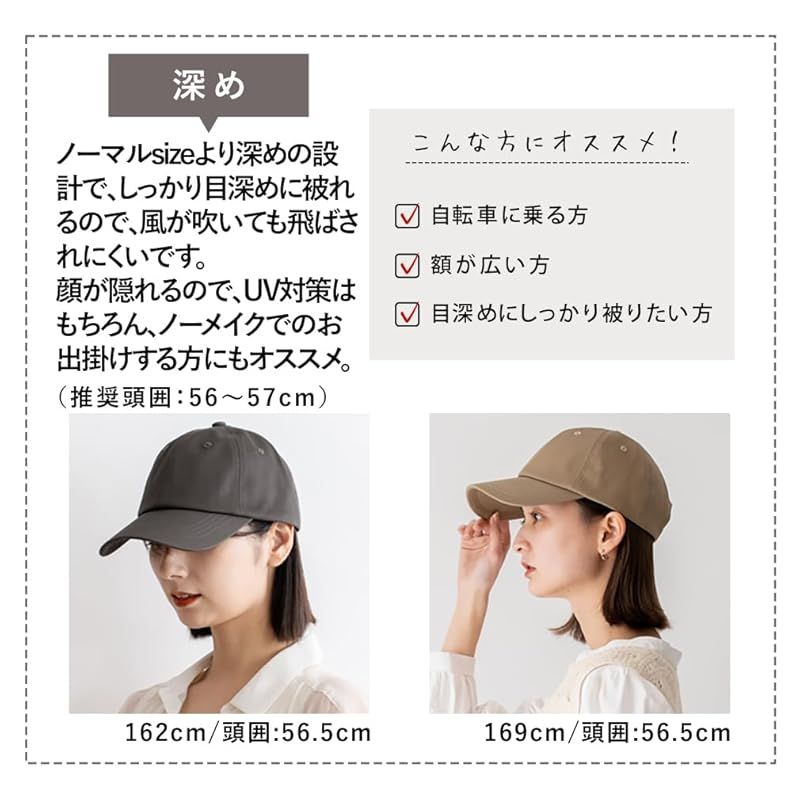 Cap [Vitafelice] 100 Tgh-30067Z 1