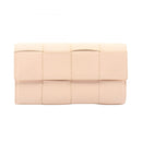 Bottega Veneta Long Wallet