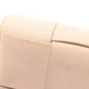Bottega Veneta Long Wallet