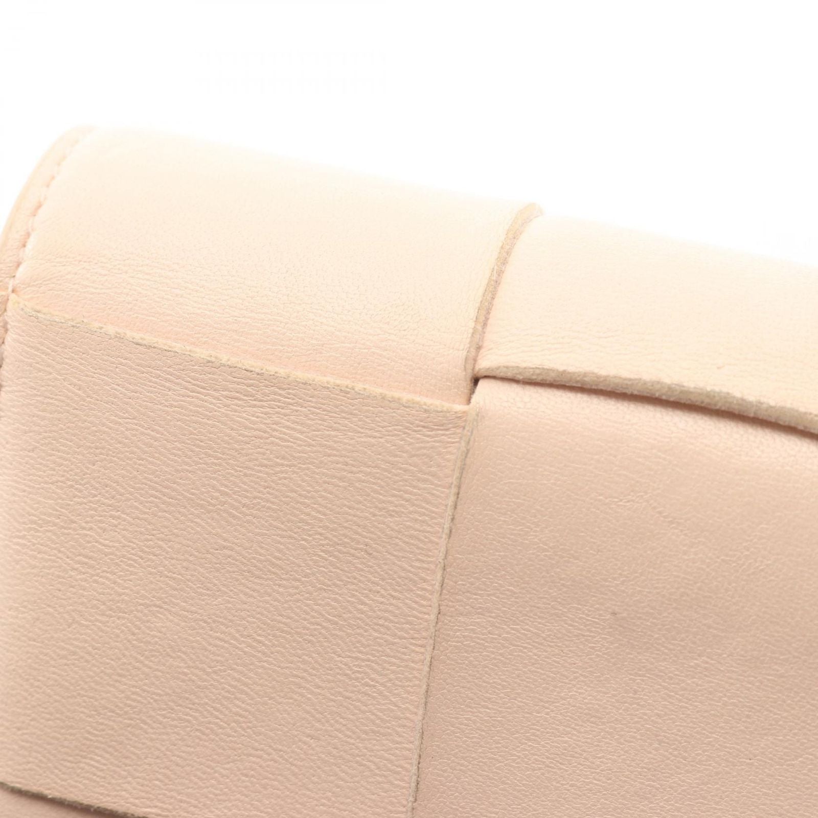 Bottega Veneta Long Wallet