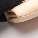 Bottega Veneta Long Wallet