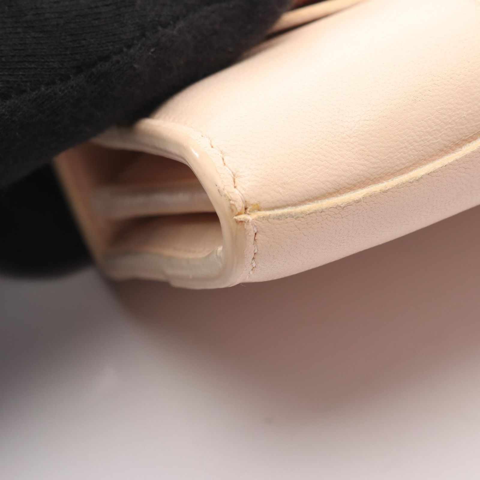 Bottega Veneta Long Wallet