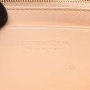 Bottega Veneta Long Wallet