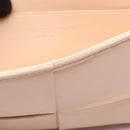 Bottega Veneta Long Wallet