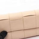 Bottega Veneta Long Wallet