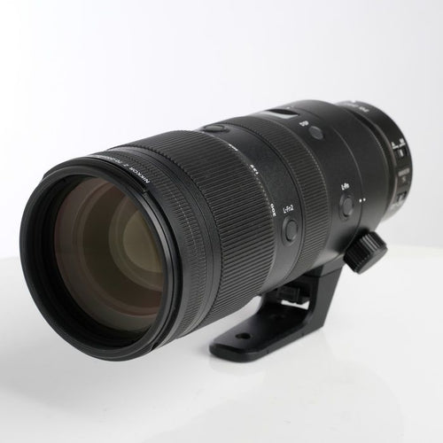 Nikon Others Z 70-200/F2.8 Vr S