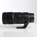 Nikon Others Z 70-200/F2.8 Vr S