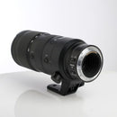 Nikon Others Z 70-200/F2.8 Vr S