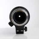 Nikon Others Z 70-200/F2.8 Vr S