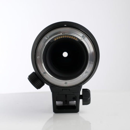 Nikon Others Z 70-200/F2.8 Vr S