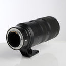 Nikon Others Z 70-200/F2.8 Vr S