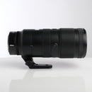 Nikon Others Z 70-200/F2.8 Vr S