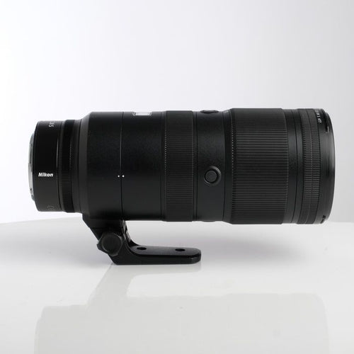 Nikon Others Z 70-200/F2.8 Vr S