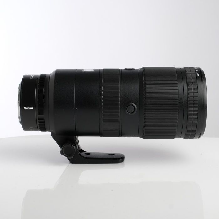 Nikon Others Z 70-200/F2.8 Vr S