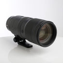 Nikon Others Z 70-200/F2.8 Vr S