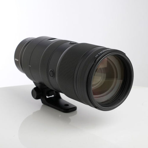 Nikon Others Z 70-200/F2.8 Vr S