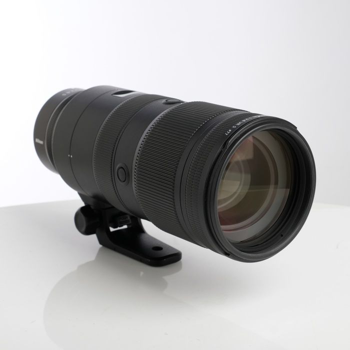 Nikon Others Z 70-200/F2.8 Vr S