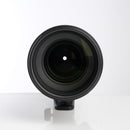 Nikon Others Z 70-200/F2.8 Vr S