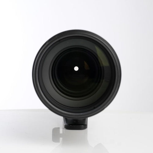 Nikon Others Z 70-200/F2.8 Vr S