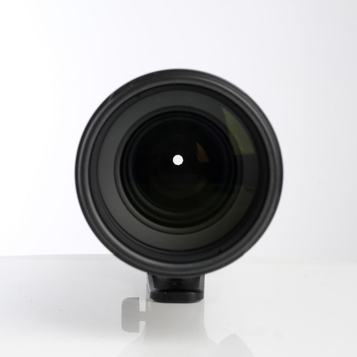 Nikon Others Z 70-200/F2.8 Vr S
