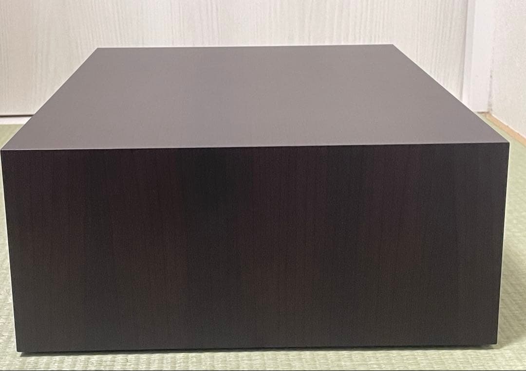Jvc Mini -Component Nx-W31 Cd 2025