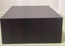 Jvc Mini -Component Nx-W31 Cd 2025