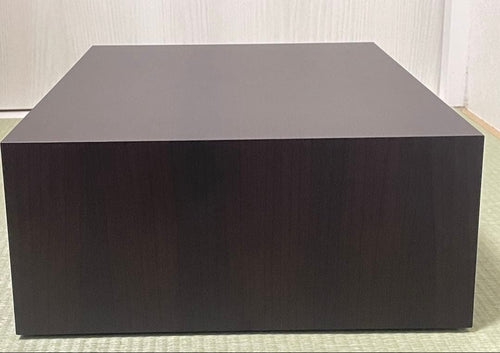 Jvc Mini -Component Nx-W31 Cd 2025