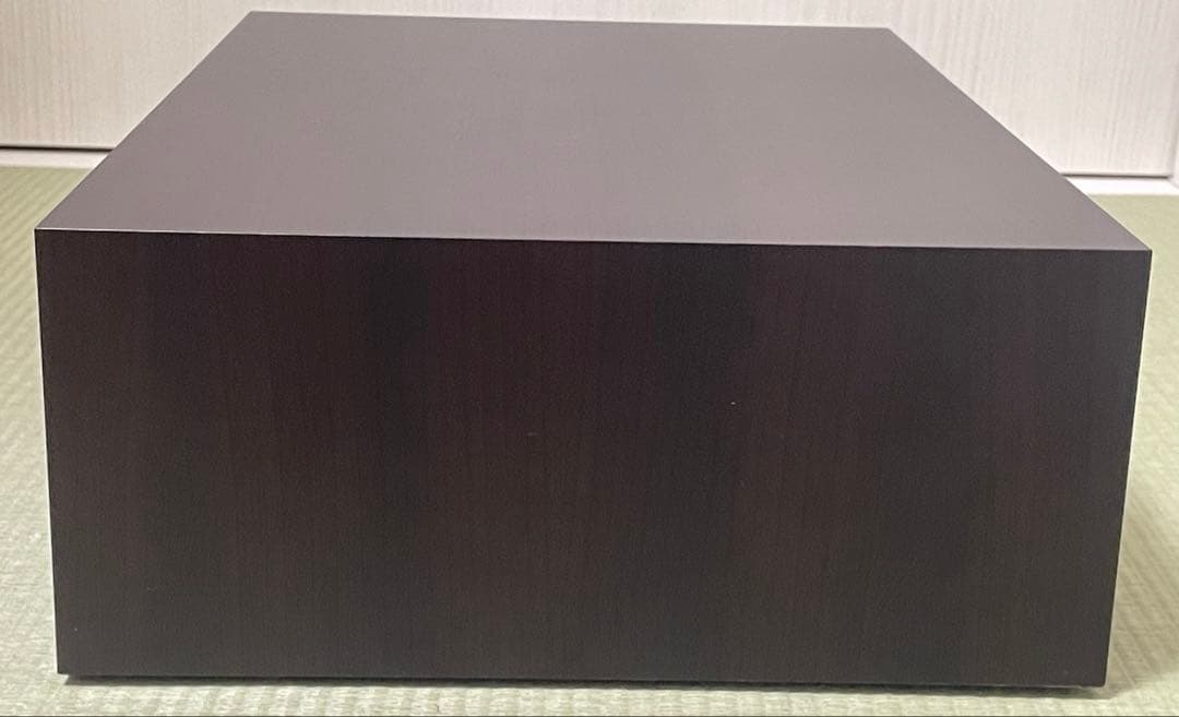 Jvc Mini -Component Nx-W31 Cd 2025