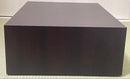 Jvc Mini -Component Nx-W31 Cd 2025