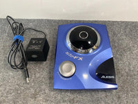 Expansion Pads, Samplers Effects Units Alesis Air Fx