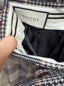 Gucci Slacks
