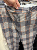 Gucci Slacks