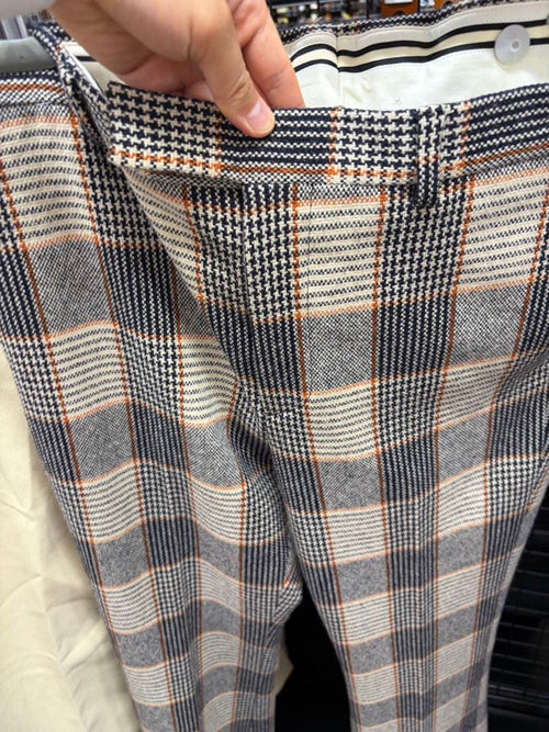 Gucci Slacks
