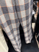 Gucci Slacks