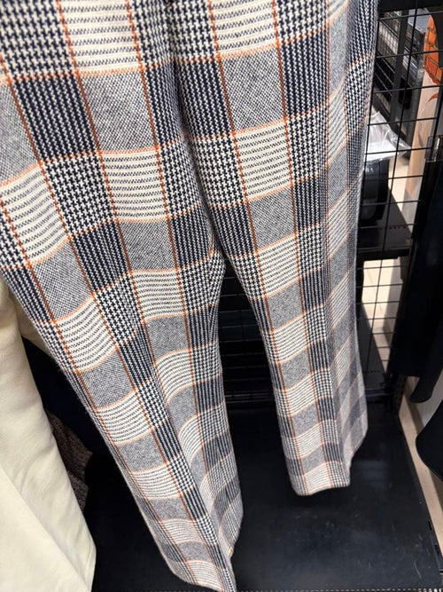 Gucci Slacks