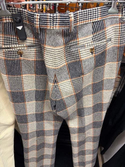 Gucci Slacks