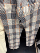 Gucci Slacks