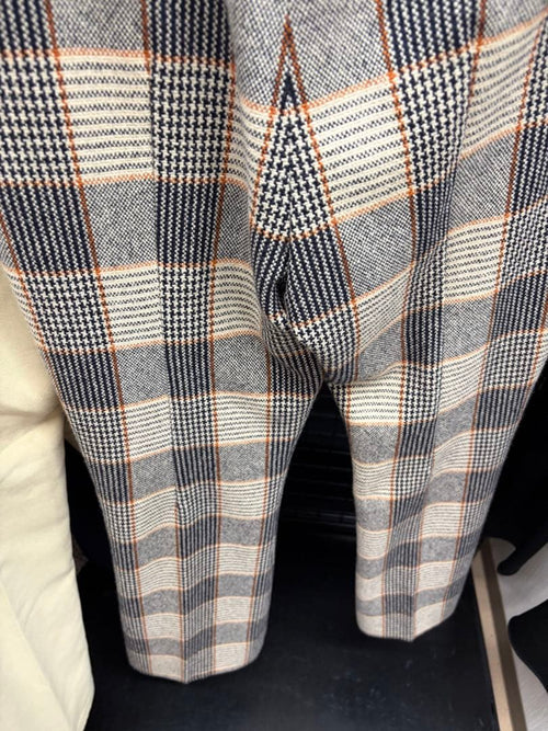 Gucci Slacks