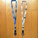 Yamaha Card Holders Business Organizers 2